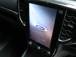 Ford Ranger 2.0 SiT double cab XLT 4x4 - Image 13