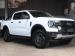 Ford Ranger 2.0 SiT double cab XLT 4x4 - Thumbnail 1