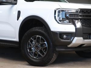 Ford Ranger 2.0 SiT double cab XLT 4x4 - Image 2