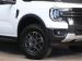 Ford Ranger 2.0 SiT double cab XLT 4x4 - Thumbnail 2