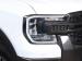 Ford Ranger 2.0 SiT double cab XLT 4x4 - Thumbnail 3