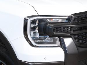 Ford Ranger 2.0 SiT double cab XLT 4x4 - Image 3