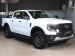 Ford Ranger 2.0 SiT double cab XLT 4x4 - Thumbnail 4