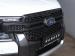 Ford Ranger 2.0 SiT double cab XLT 4x4 - Thumbnail 5