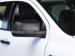 Ford Ranger 2.0 SiT double cab XLT 4x4 - Thumbnail 6
