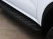 Ford Ranger 2.0 SiT double cab XLT 4x4 - Thumbnail 7