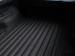 Ford Ranger 2.0 SiT double cab XLT 4x4 - Thumbnail 9