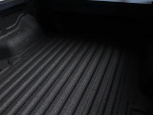 Ford Ranger 2.0 SiT double cab XLT 4x4 - Image 9
