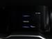Toyota Corolla Cross 1.8 XR - Thumbnail 10