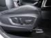 Toyota Corolla Cross 1.8 XR - Thumbnail 11