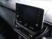 Toyota Corolla Cross 1.8 XR - Thumbnail 12