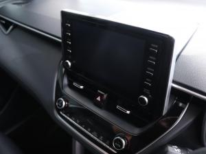 Toyota Corolla Cross 1.8 XR - Image 12