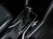 Toyota Corolla Cross 1.8 XR - Thumbnail 13
