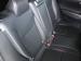 Toyota Corolla Cross 1.8 XR - Thumbnail 14