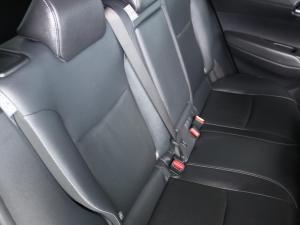Toyota Corolla Cross 1.8 XR - Image 14