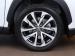Toyota Corolla Cross 1.8 XR - Thumbnail 15