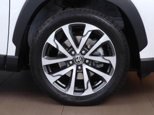 Toyota Corolla Cross 1.8 XR - Image 15