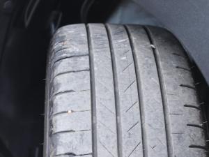 Toyota Corolla Cross 1.8 XR - Image 16