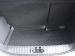 Toyota Corolla Cross 1.8 XR - Thumbnail 17
