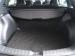 Toyota Corolla Cross 1.8 XR - Thumbnail 18