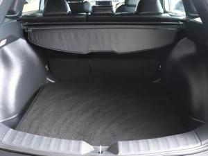 Toyota Corolla Cross 1.8 XR - Image 18