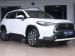 Toyota Corolla Cross 1.8 XR - Thumbnail 1