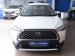 Toyota Corolla Cross 1.8 XR - Thumbnail 3