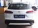 Toyota Corolla Cross 1.8 XR - Thumbnail 4