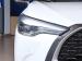 Toyota Corolla Cross 1.8 XR - Thumbnail 5