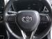 Toyota Corolla Cross 1.8 XR - Thumbnail 6