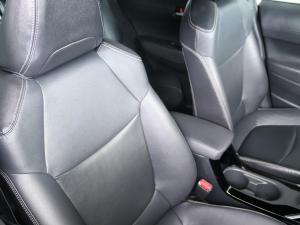 Toyota Corolla Cross 1.8 XR - Image 7