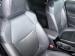 Toyota Corolla Cross 1.8 XR - Thumbnail 7
