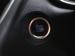 Toyota Corolla Cross 1.8 XR - Thumbnail 8