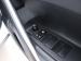 Toyota Corolla Cross 1.8 XR - Thumbnail 9