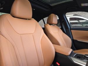 BMW 3 Series 320d M Sport - Image 10