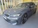 BMW 3 Series 320d M Sport - Thumbnail 1