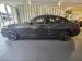 BMW 3 Series 320d M Sport - Thumbnail 4