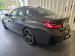 BMW 3 Series 320d M Sport - Thumbnail 5