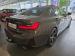 BMW 3 Series 320d M Sport - Thumbnail 7