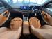 BMW 3 Series 320d M Sport - Thumbnail 8