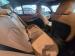 BMW 3 Series 320d M Sport - Thumbnail 9