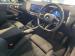 BMW X3 20d xDrive M Sport - Thumbnail 10