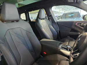 BMW X3 20d xDrive M Sport - Image 11