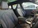 BMW X3 20d xDrive M Sport - Thumbnail 11