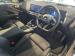 BMW X3 20d xDrive M Sport - Thumbnail 12