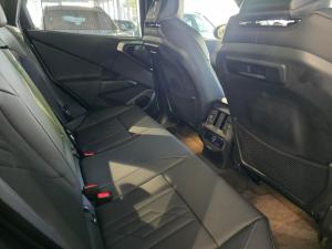 BMW X3 20d xDrive M Sport - Image 13