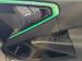 BMW X3 20d xDrive M Sport - Thumbnail 14