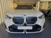 BMW X3 20d xDrive M Sport - Thumbnail 2