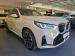 BMW X3 20d xDrive M Sport - Thumbnail 3