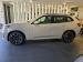 BMW X3 20d xDrive M Sport - Thumbnail 4
